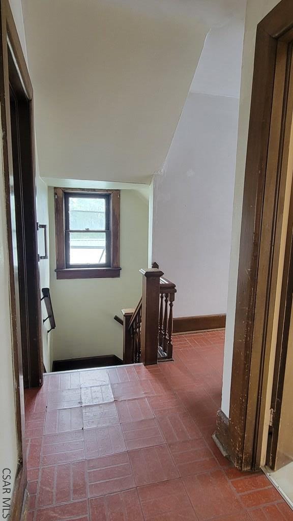 114 Village Rd, Listie, PA 15549 - photo 23