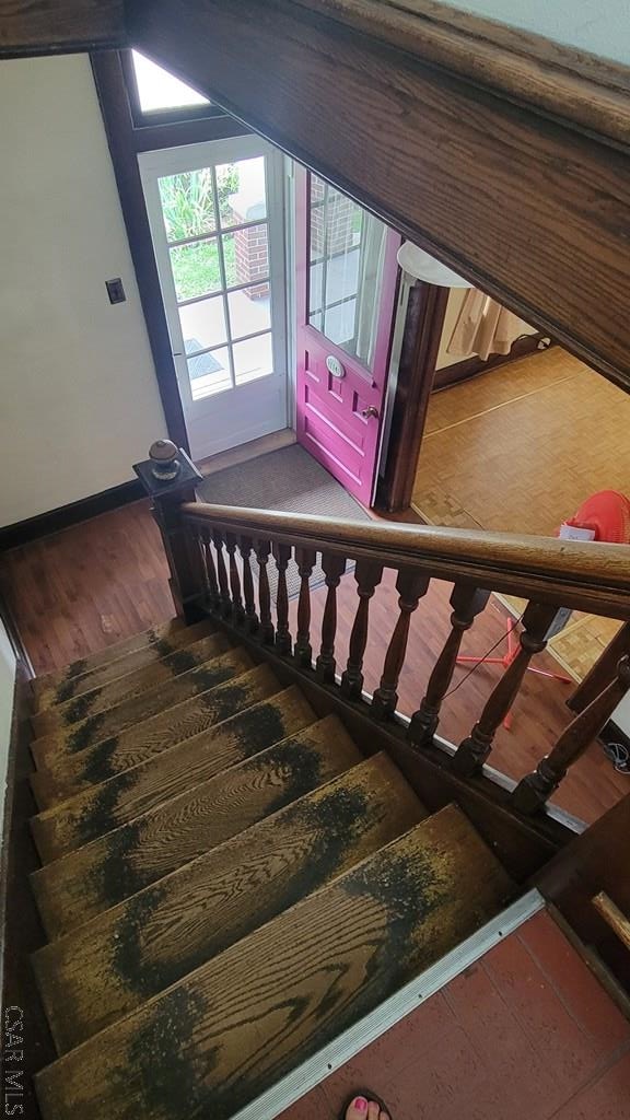114 Village Rd, Listie, PA 15549 - photo 25