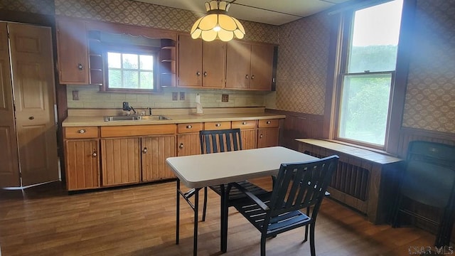 114 Village Rd, Listie, PA 15549 - photo 9