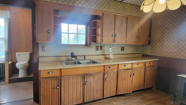 114 Village Rd, Listie, PA 15549 - photo 8