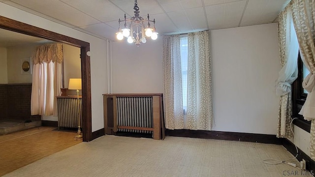 114 Village Rd, Listie, PA 15549 - photo 13
