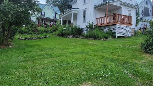 114 Village Rd, Listie, PA 15549 - photo 33