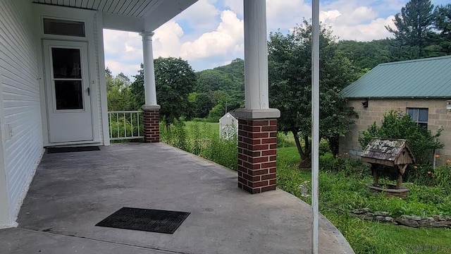 114 Village Rd, Listie, PA 15549 - photo 3
