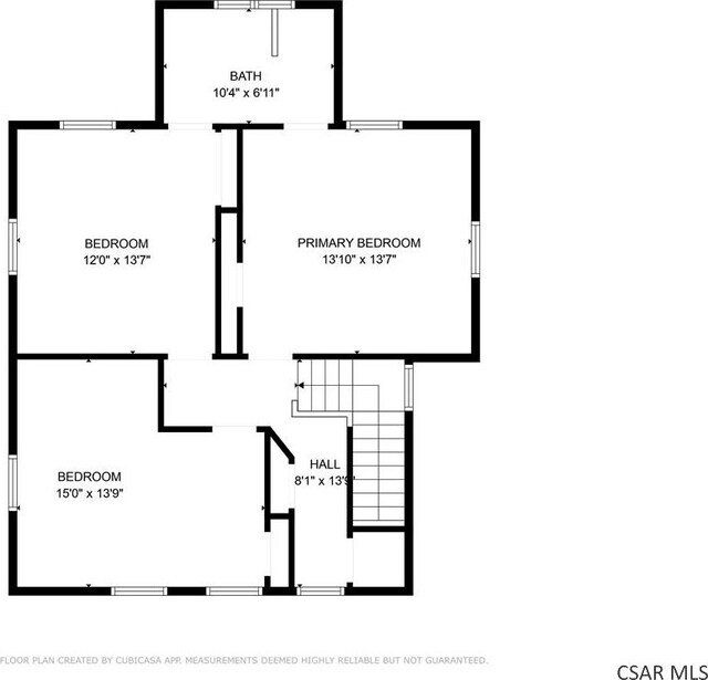 114 Village Rd, Listie, PA 15549 - photo 5