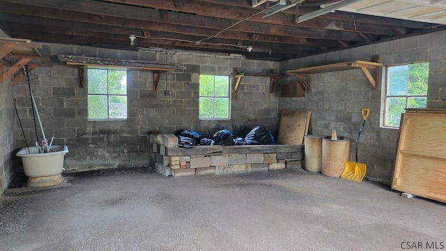 114 Village Rd, Listie, PA 15549 - photo 31