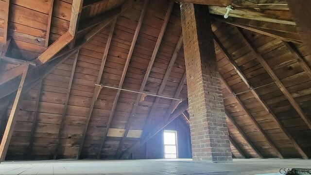 114 Village Rd, Listie, PA 15549 - photo 24