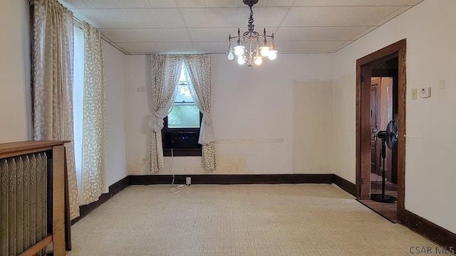 114 Village Rd, Listie, PA 15549 - photo 12