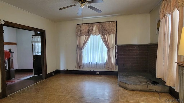 114 Village Rd, Listie, PA 15549 - photo 10