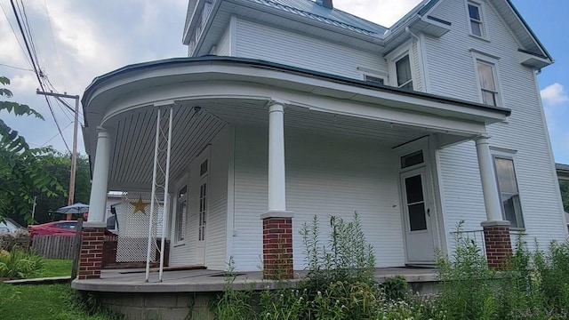 114 Village Rd, Listie, PA 15549 - photo 37