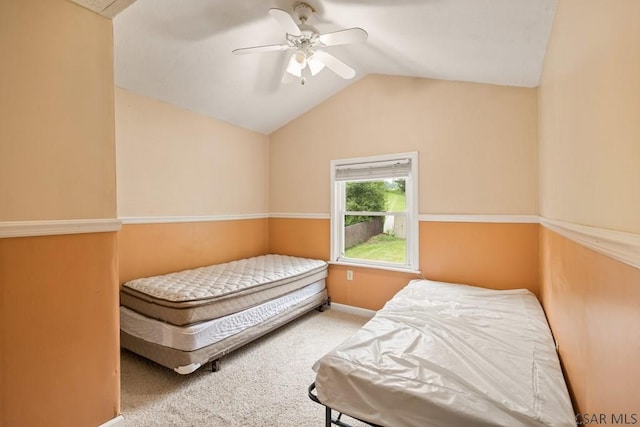 789 N Edgewood Ave, Somerset, PA 15501 - photo 24