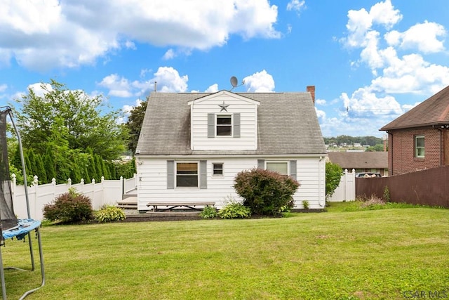 789 N Edgewood Ave, Somerset, PA 15501 - photo 30