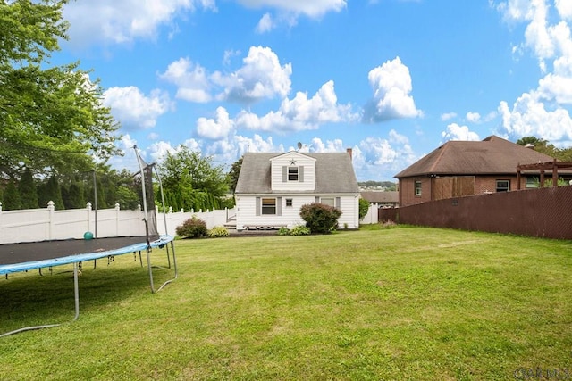789 N Edgewood Ave, Somerset, PA 15501 - photo 31