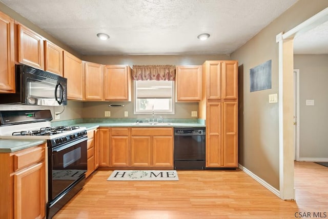 789 N Edgewood Ave, Somerset, PA 15501 - photo 8