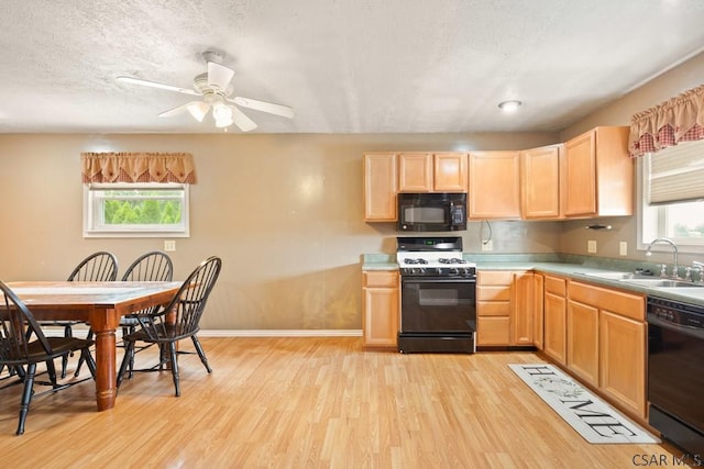 789 N Edgewood Ave, Somerset, PA 15501 - photo 7