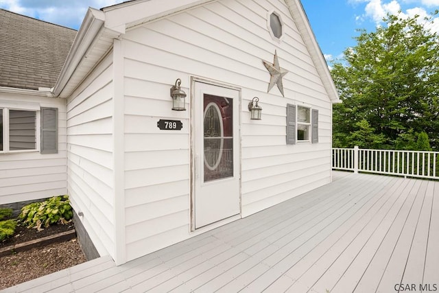 789 N Edgewood Ave, Somerset, PA 15501 - photo 4