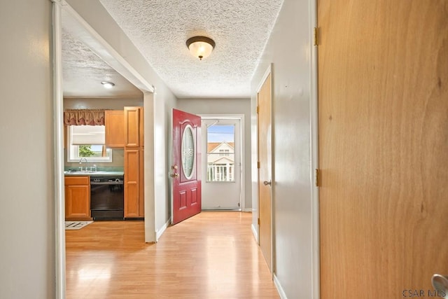 789 N Edgewood Ave, Somerset, PA 15501 - photo 6