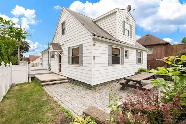789 N Edgewood Ave, Somerset, PA 15501 - photo 28