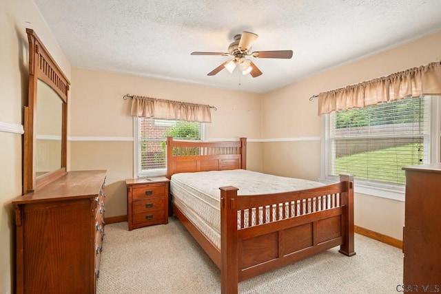 789 N Edgewood Ave, Somerset, PA 15501 - photo 14