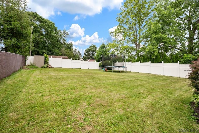 789 N Edgewood Ave, Somerset, PA 15501 - photo 32