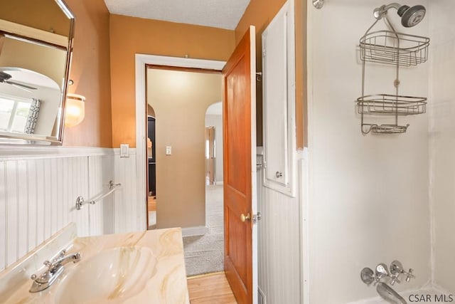 789 N Edgewood Ave, Somerset, PA 15501 - photo 17