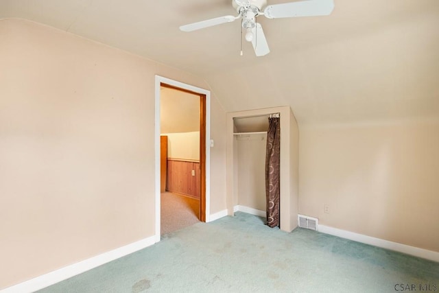 789 N Edgewood Ave, Somerset, PA 15501 - photo 23