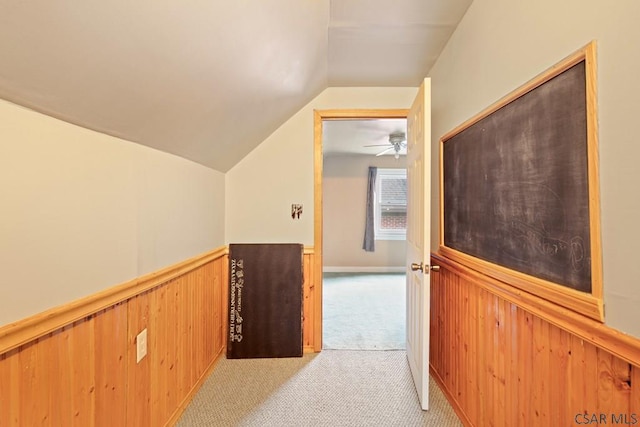 789 N Edgewood Ave, Somerset, PA 15501 - photo 21