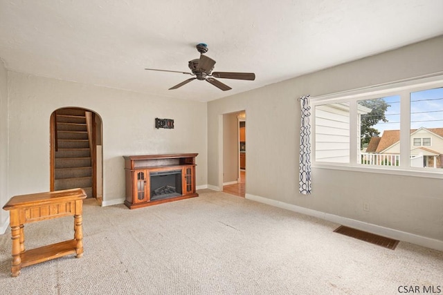 789 N Edgewood Ave, Somerset, PA 15501 - photo 12