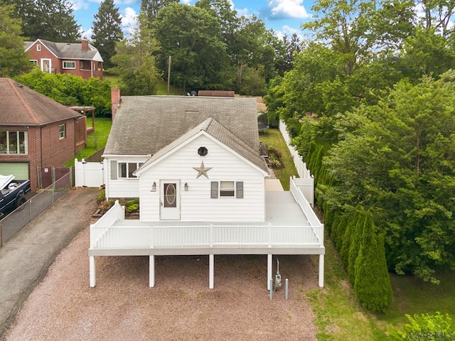 789 N Edgewood Ave, Somerset, PA 15501 - photo 33