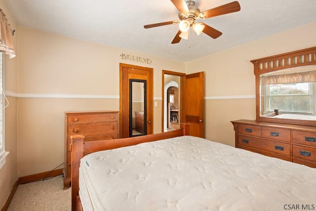 789 N Edgewood Ave, Somerset, PA 15501 - photo 15