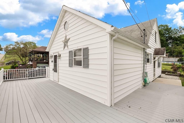 789 N Edgewood Ave, Somerset, PA 15501 - photo 27