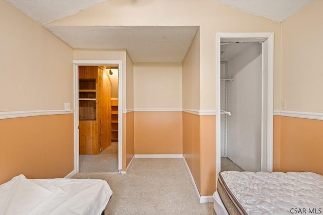 789 N Edgewood Ave, Somerset, PA 15501 - photo 25
