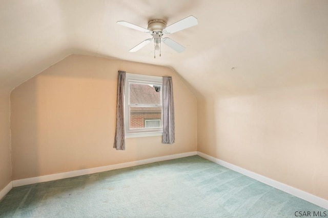 789 N Edgewood Ave, Somerset, PA 15501 - photo 22