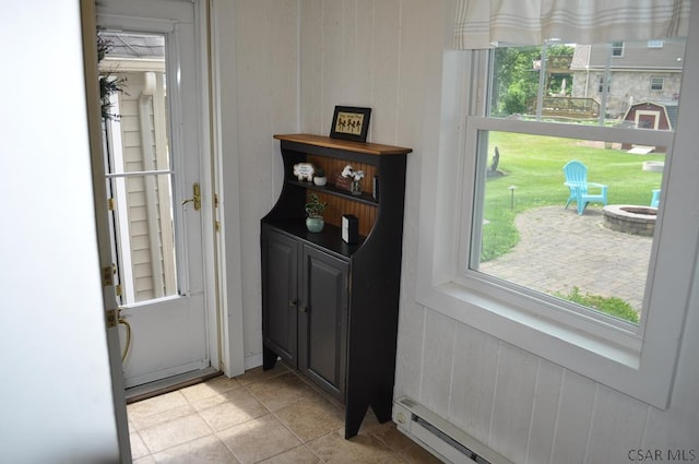 726 Sunset Ave, Johnstown, PA 15905 - photo 42