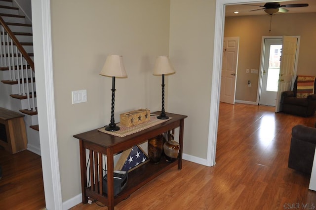 726 Sunset Ave, Johnstown, PA 15905 - photo 40