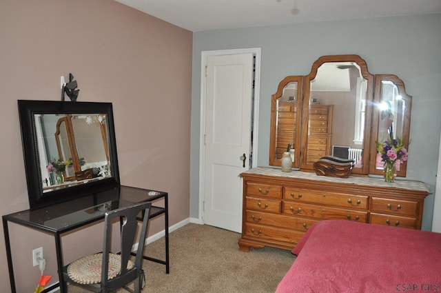 726 Sunset Ave, Johnstown, PA 15905 - photo 26