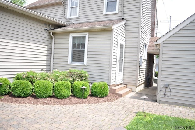 726 Sunset Ave, Johnstown, PA 15905 - photo 17