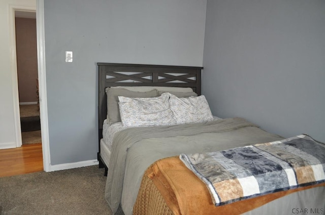 726 Sunset Ave, Johnstown, PA 15905 - photo 24