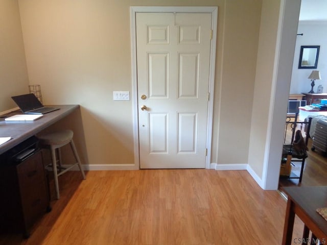 726 Sunset Ave, Johnstown, PA 15905 - photo 16