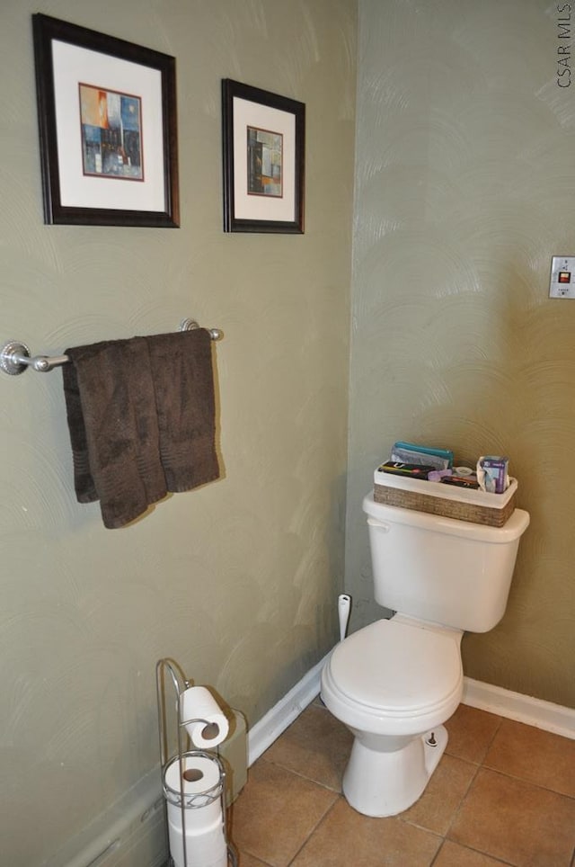 726 Sunset Ave, Johnstown, PA 15905 - photo 29