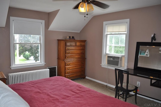 726 Sunset Ave, Johnstown, PA 15905 - photo 25