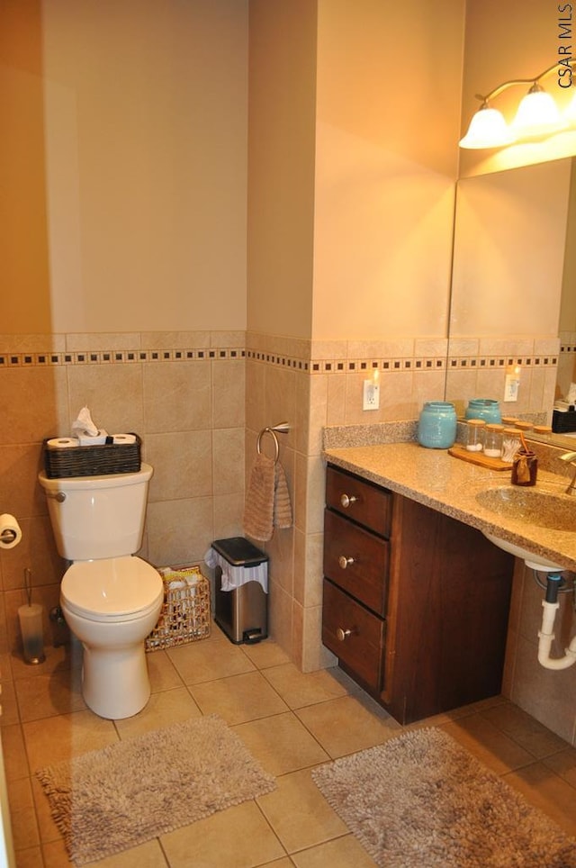 726 Sunset Ave, Johnstown, PA 15905 - photo 31