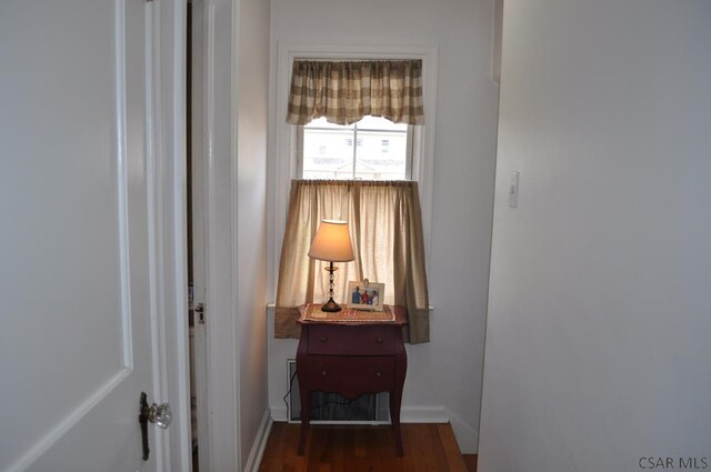 726 Sunset Ave, Johnstown, PA 15905 - photo 20