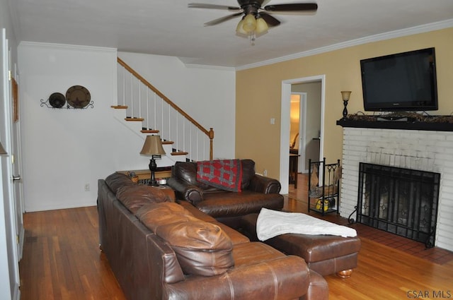 726 Sunset Ave, Johnstown, PA 15905 - photo 34
