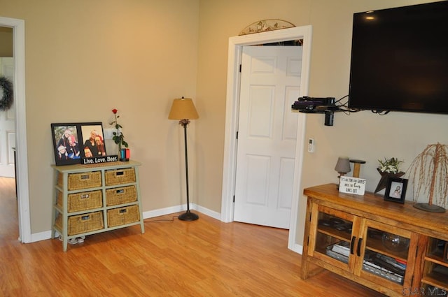 726 Sunset Ave, Johnstown, PA 15905 - photo 39