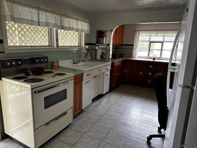 4543 Elton Rd, Elton, PA 15904 - photo 5