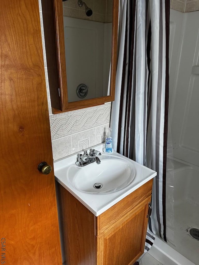 4543 Elton Rd, Elton, PA 15904 - photo 11