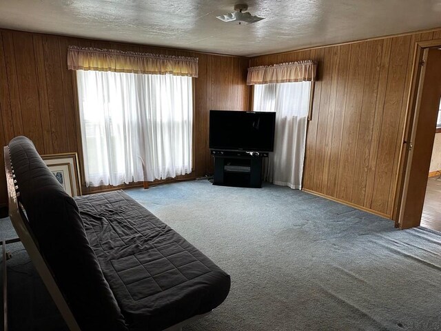 4543 Elton Rd, Elton, PA 15904 - photo 7