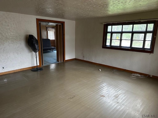4543 Elton Rd, Elton, PA 15904 - photo 10