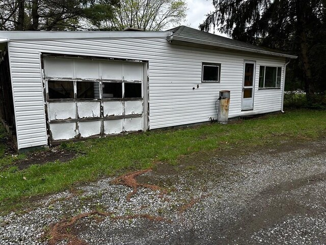 4543 Elton Rd, Elton, PA 15904 - photo 22