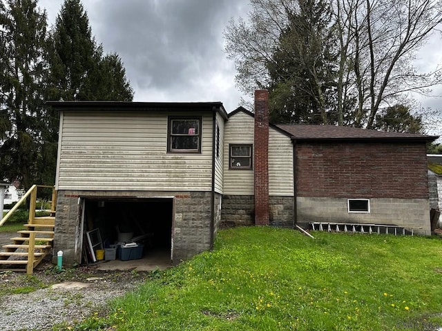 4543 Elton Rd, Elton, PA 15904 - photo 18